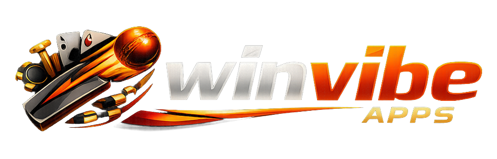 winvibe apps logo